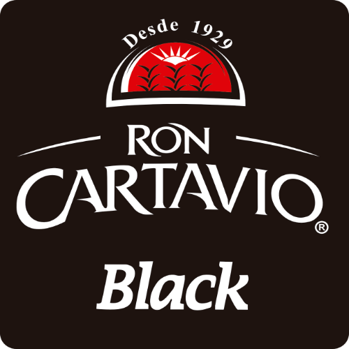 Ron Cartavio 